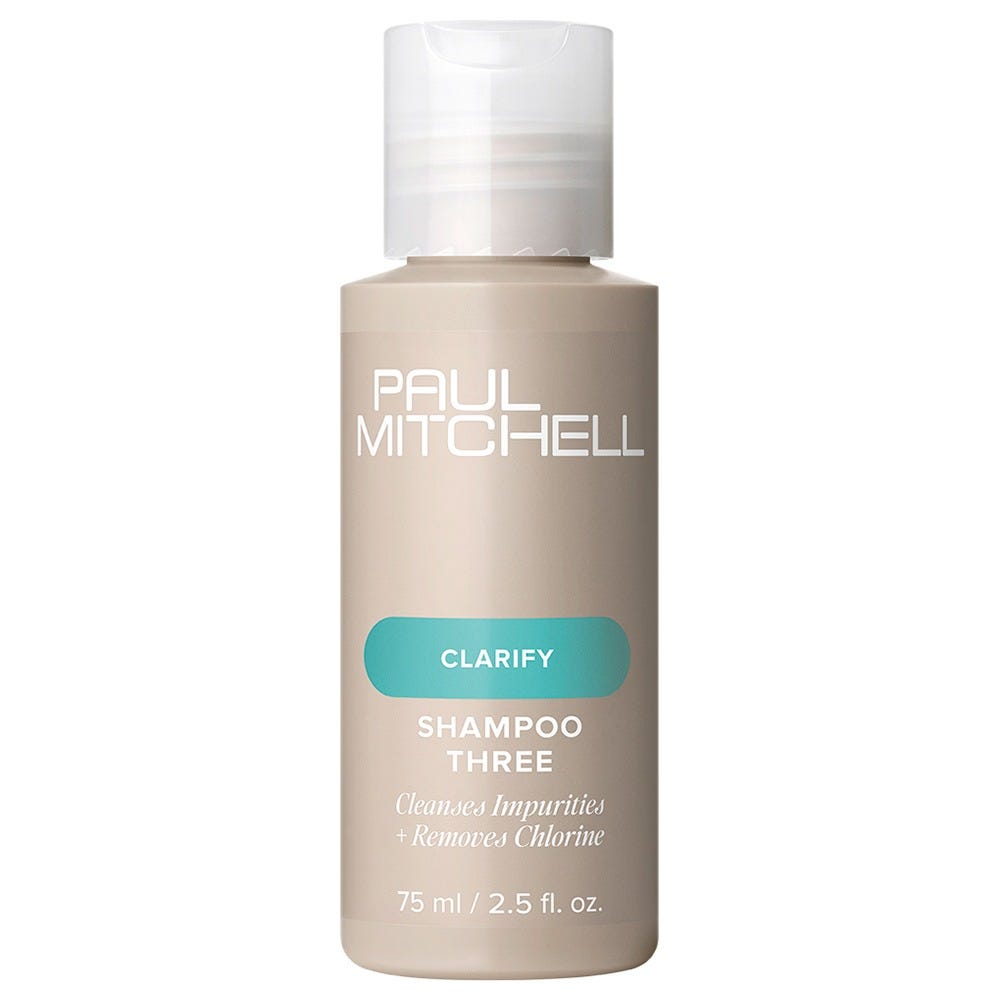 12136961-Menge-75 ml