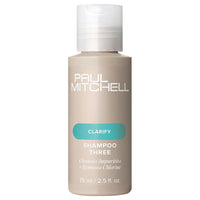 75 ml