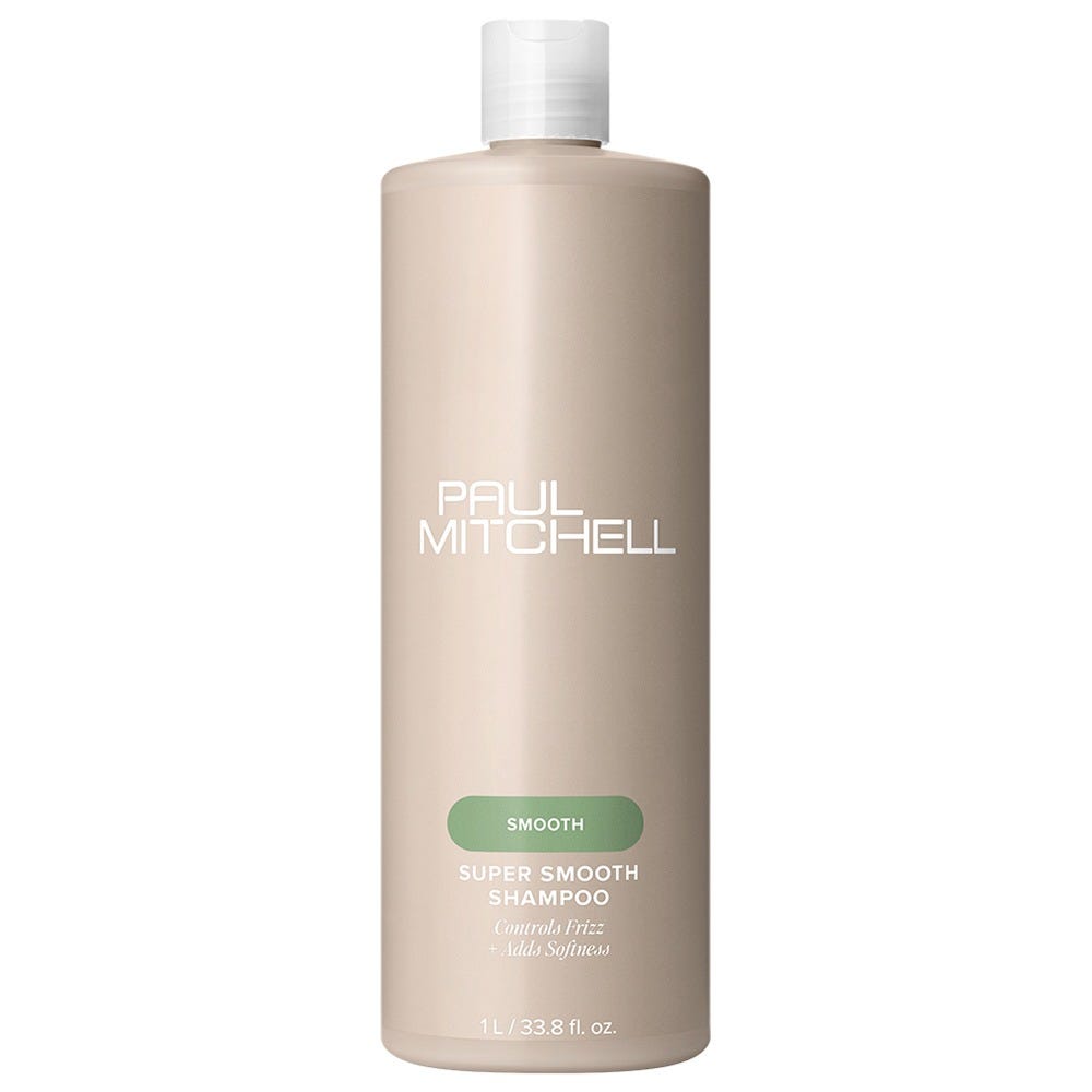 12136965-Menge-1000 ml