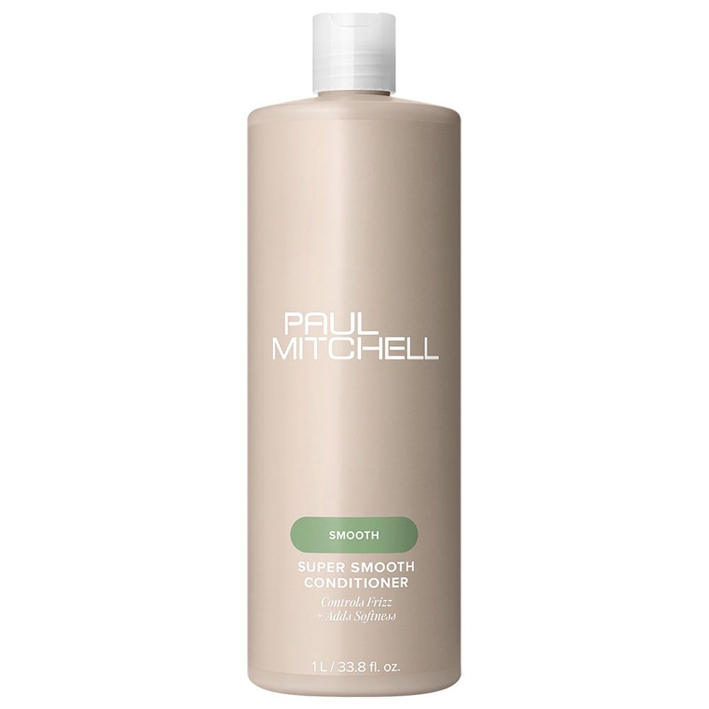 12136967-Menge-1000 ml