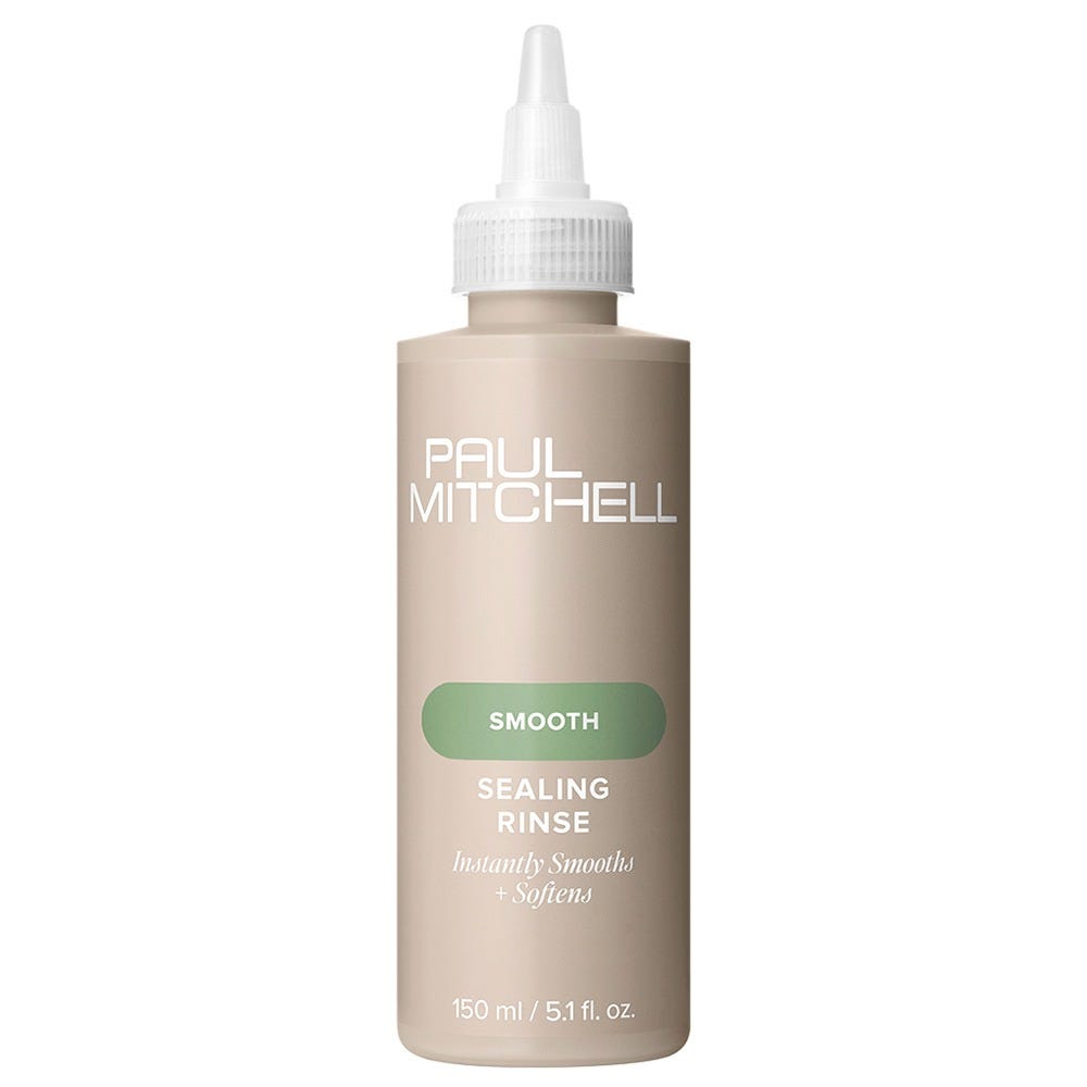 Paul Mitchell Smotth Sealing Rinse 150 ml