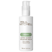Paul Mitchell Smooth Super Skinny Relaxing Balm 150 ml