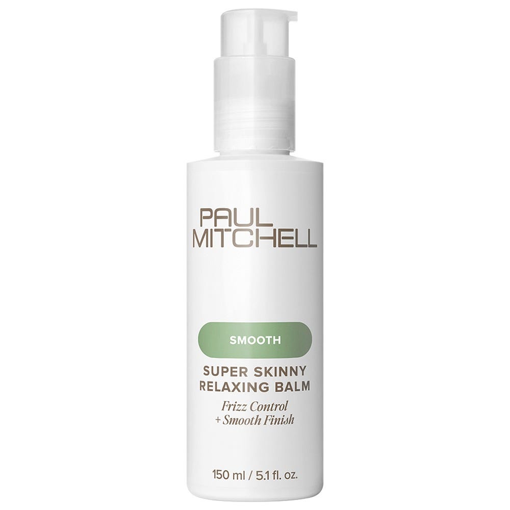 Paul Mitchell Smooth Super Skinny Relaxing Balm 150 ml