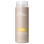 12136973-Menge-300 ml