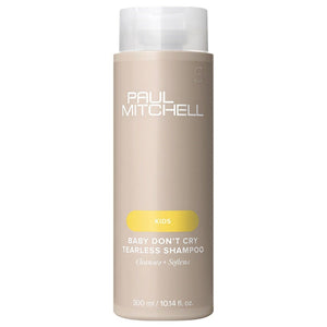 300 ml