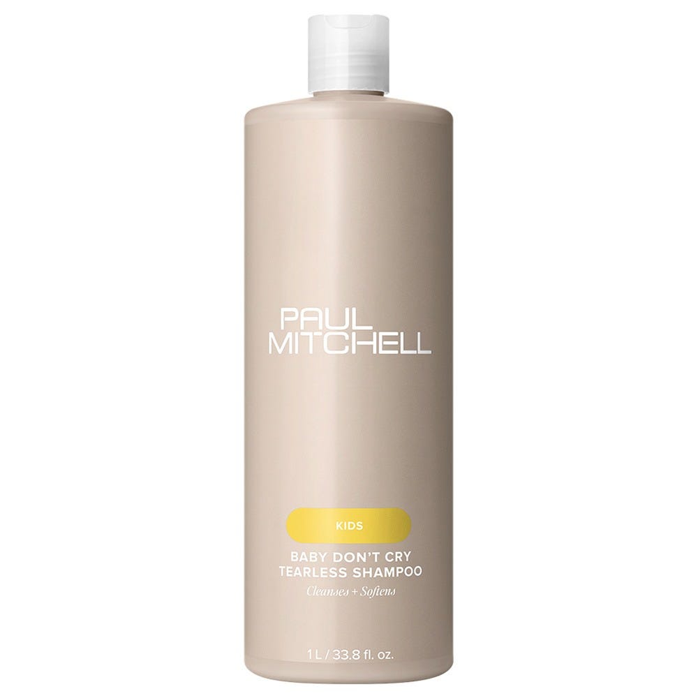 12136974-Menge-1000 ml