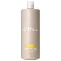 1000 ml
