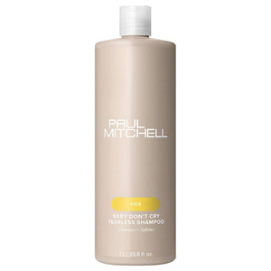 1000 ml