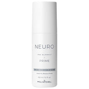 Paul Mitchell Neuro Prime HeatCTRL Blowout Primer 150 ml