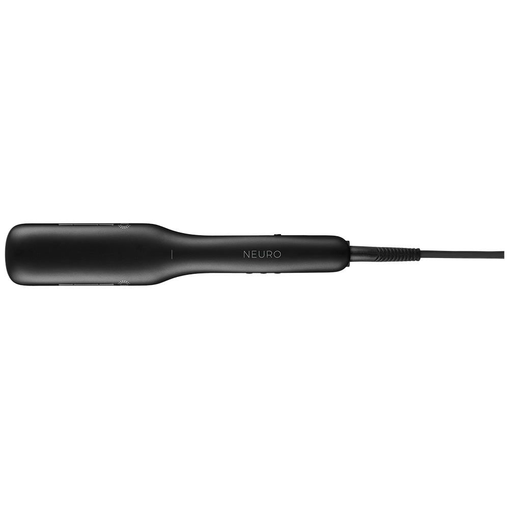 Paul Mitchell Neuro Smooth+ 1.75" Styling-Tool