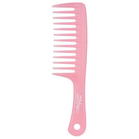 Pink PK@ALL