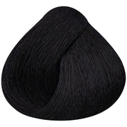 12136994-Farbe-1
