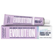 ALFAPARF MILANO Evolution of the Color Shine Effect 07.5 60 ml