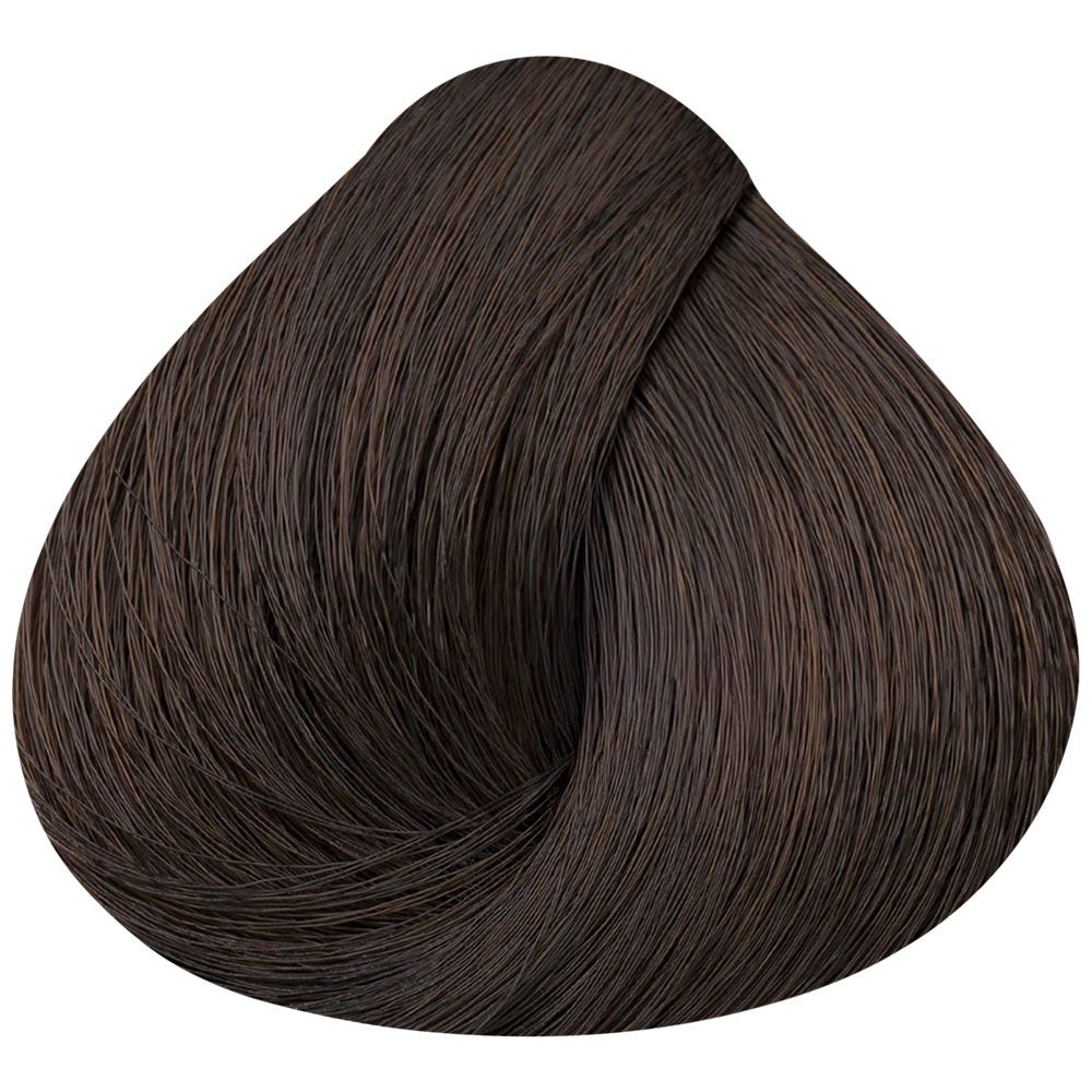 12136997-Farbe-5
