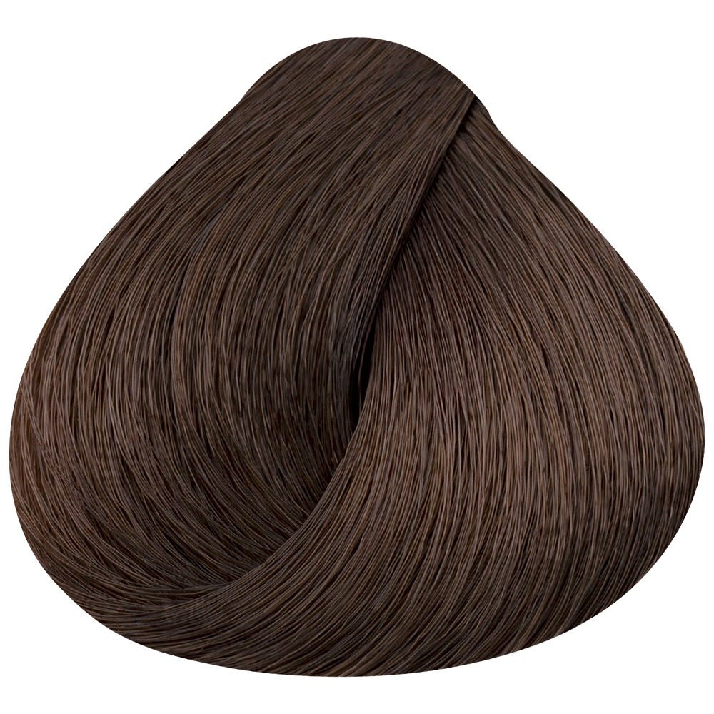 12136998-Farbe-6