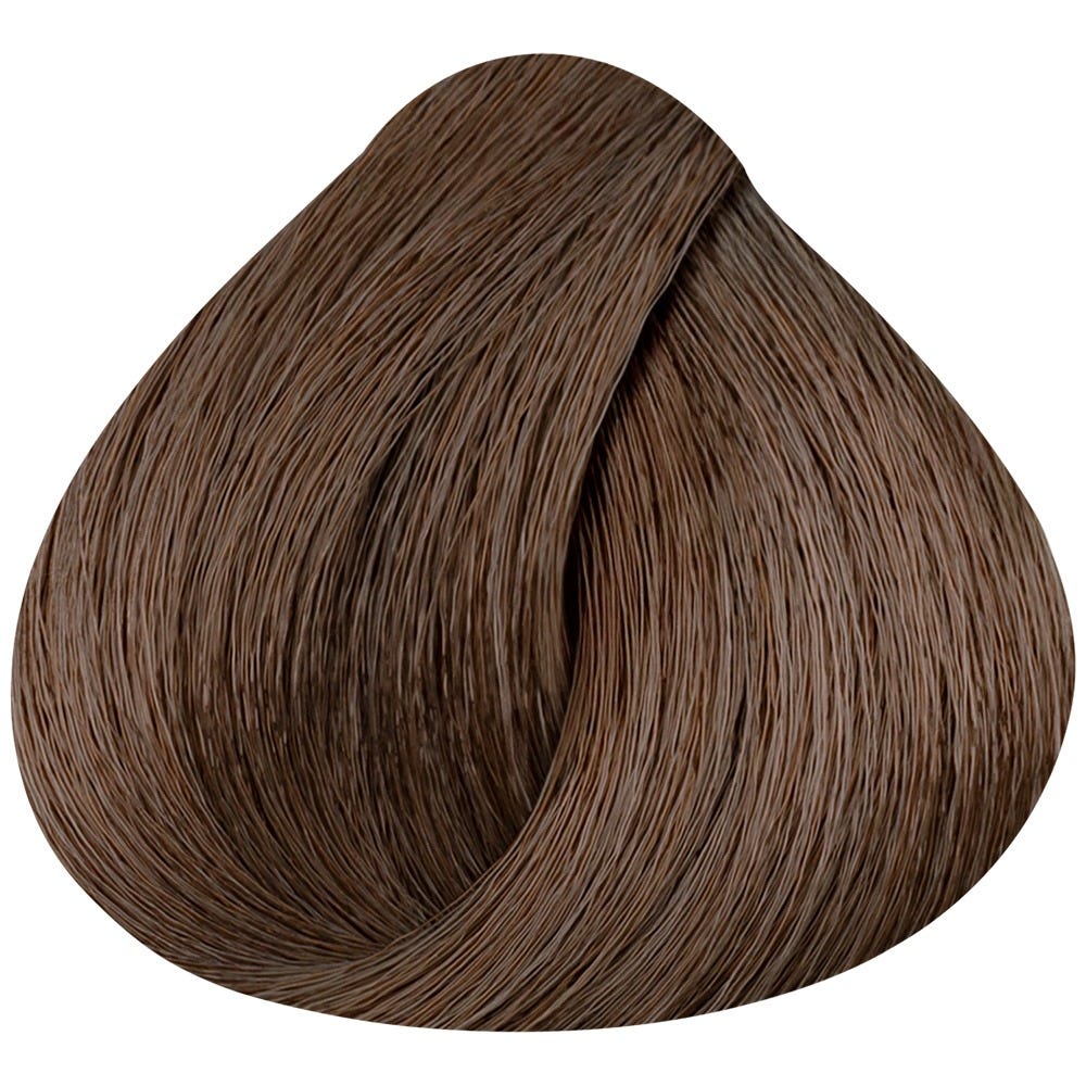 12136999-Farbe-7