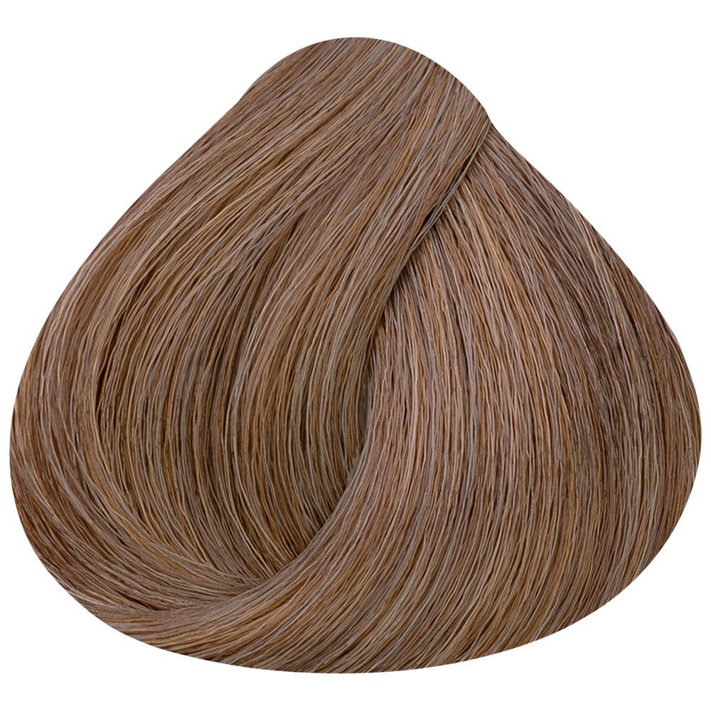 12137000-Farbe-8