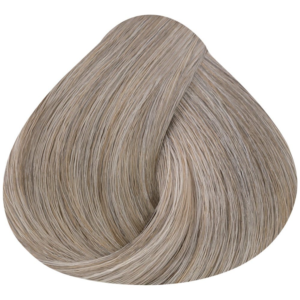 12137005-Farbe-09.1