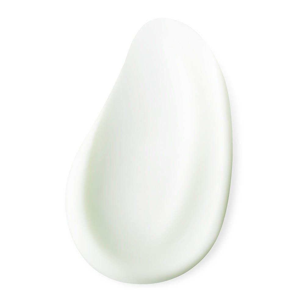 BIOTHERM Aquasource Cream 50 ml