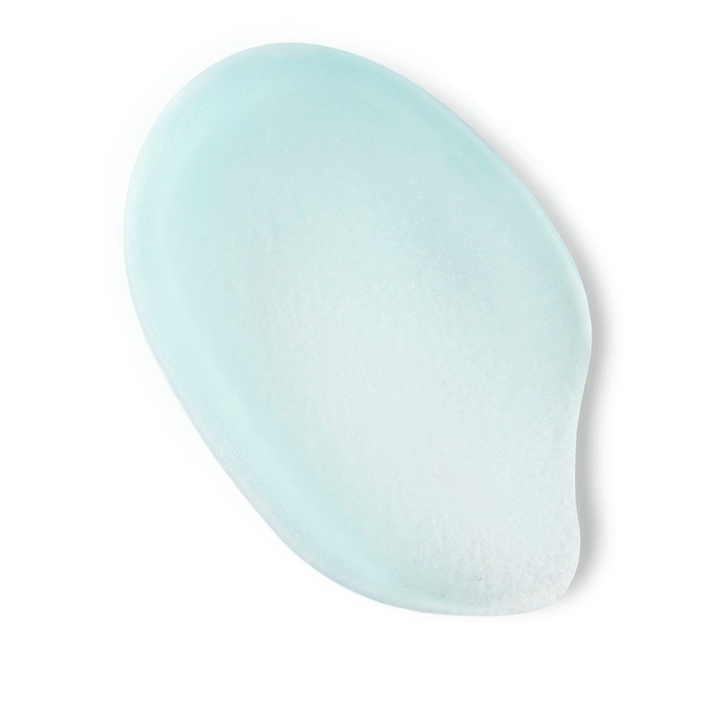 BIOTHERM Aquasource Total Eye Revitalizer 15 ml