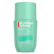 BIOTHERM Aquapower 48H Deo Roll-On 75 ml