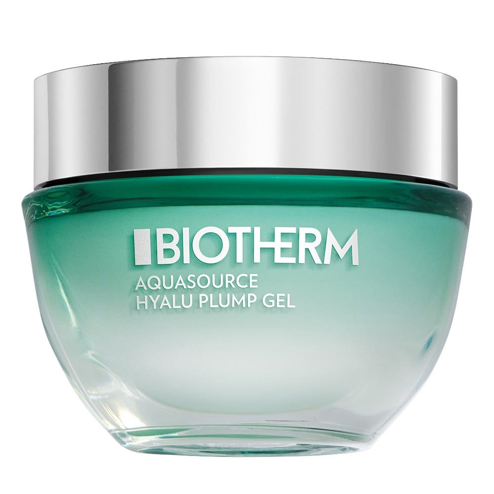12137016-Menge-50 ml