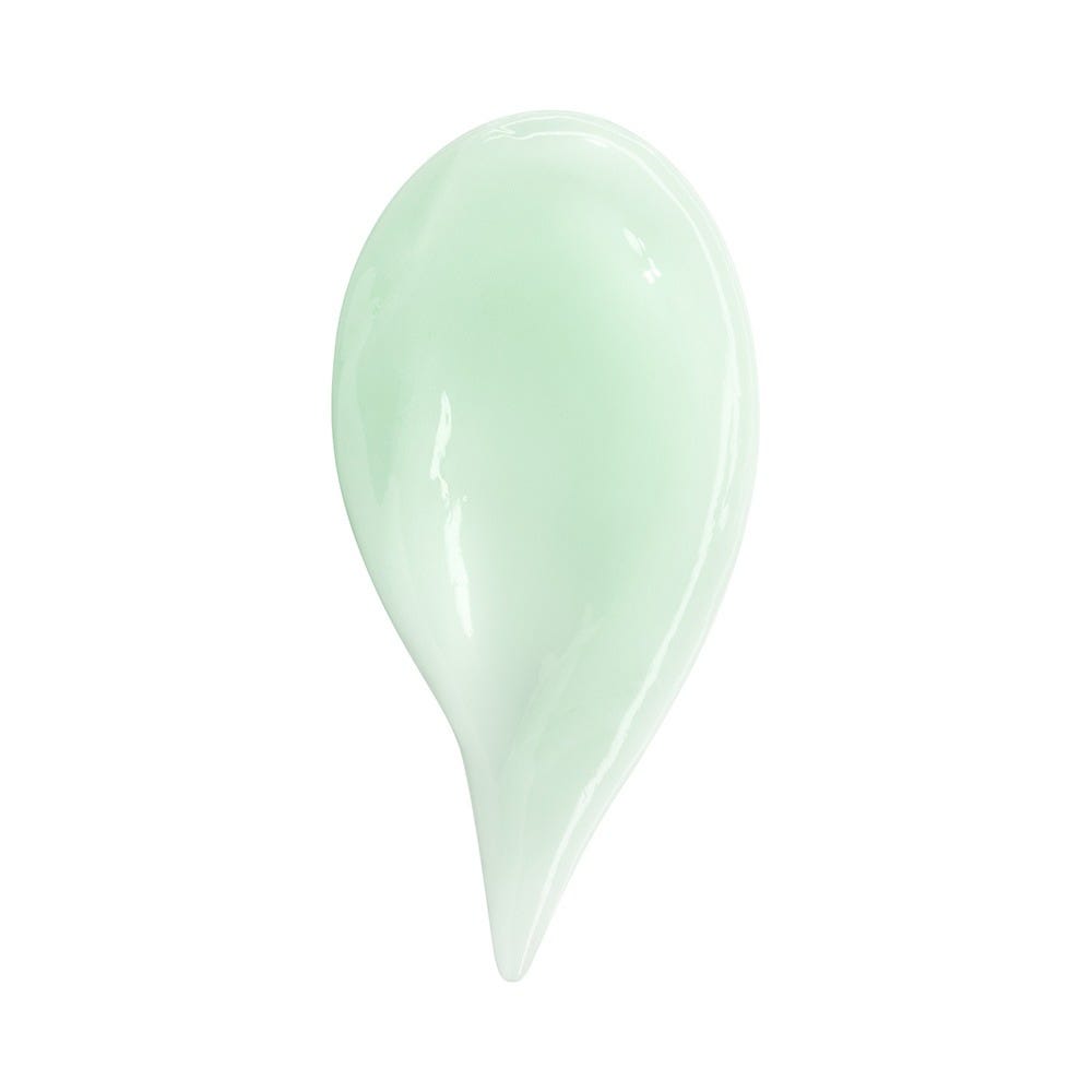 12137016-Menge-50 ml