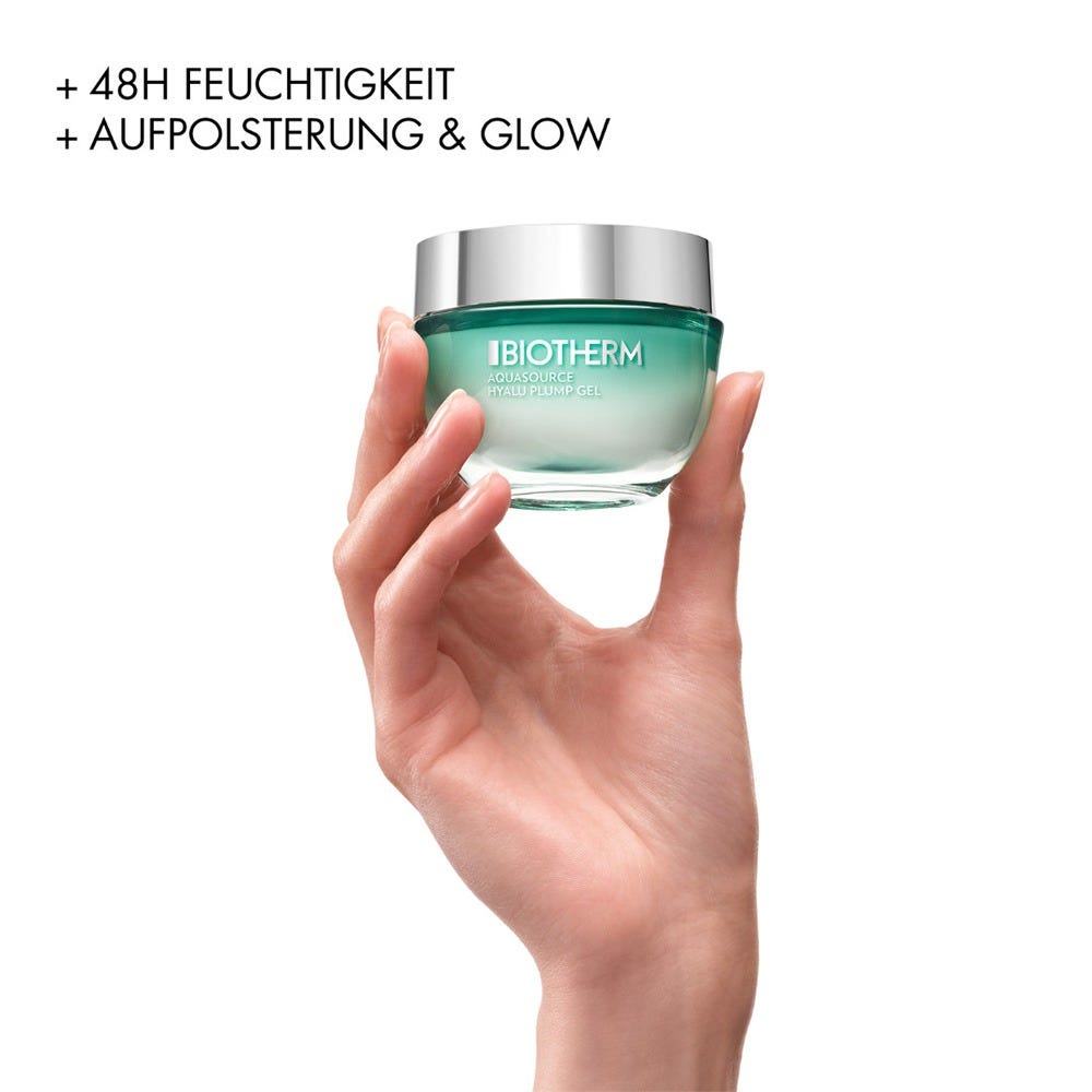12137016-Menge-50 ml