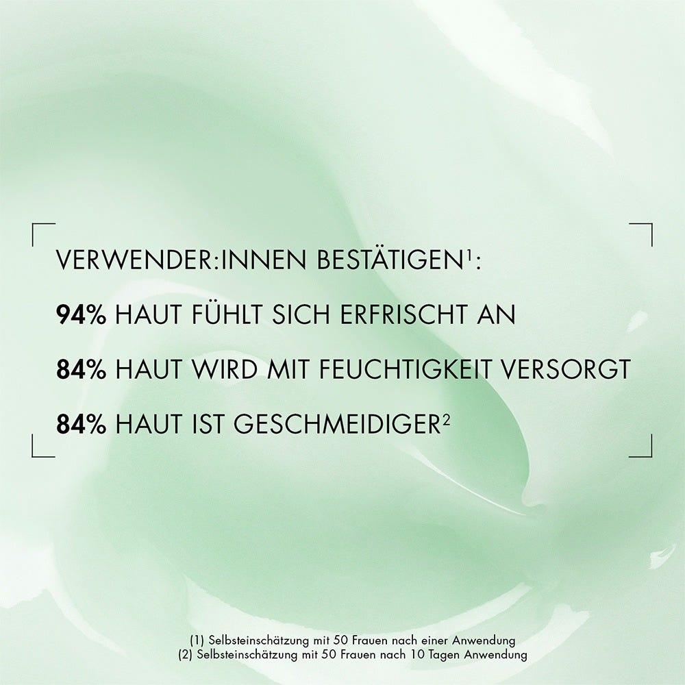 12137016-Menge-50 ml