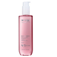 200 ml