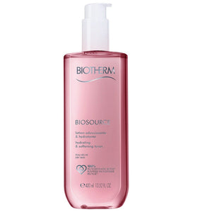 400 ml