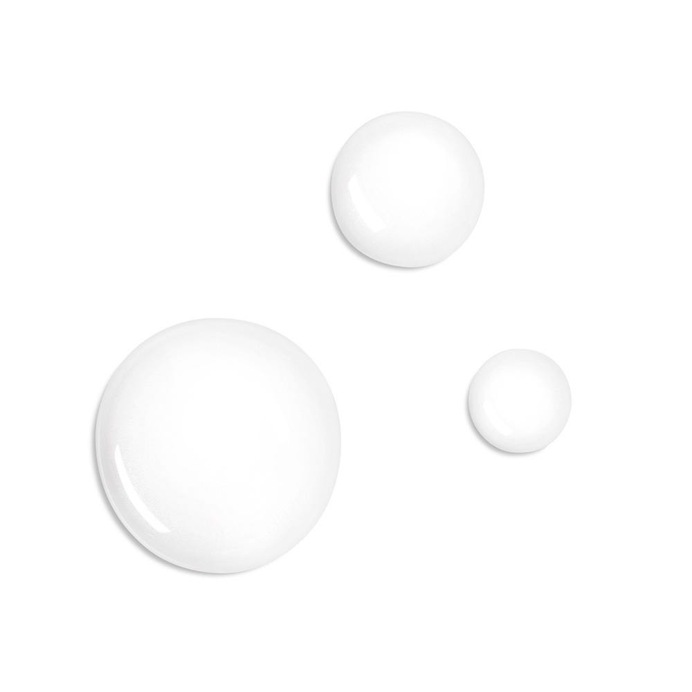 12137018-Menge-400 ml