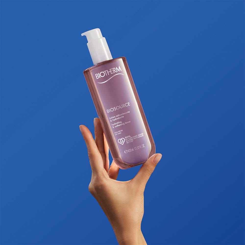 12137018-Menge-400 ml