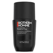 BIOTHERM Day Control 72H Deo Roll-On 75 ml