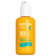BIOTHERM Waterlover Sun Milk SPF30 
