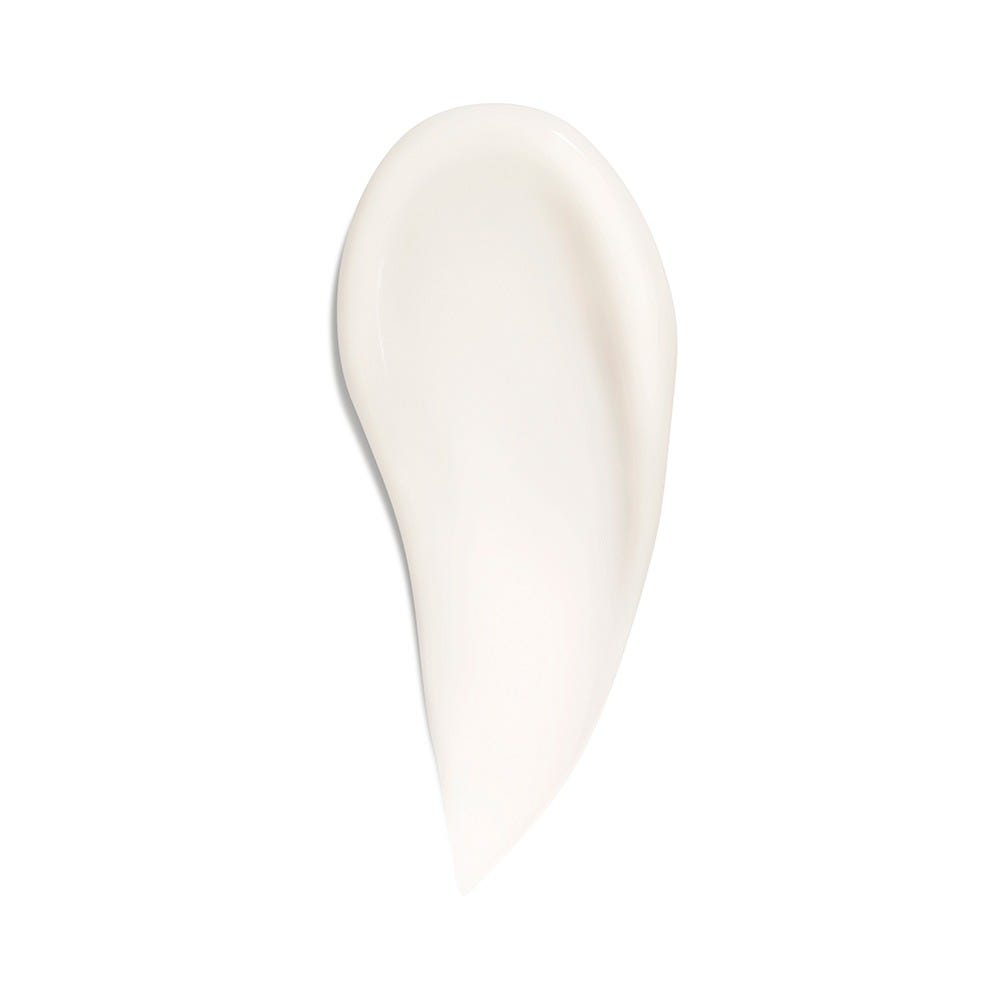 BIOTHERM Waterlover Sun Milk SPF30 