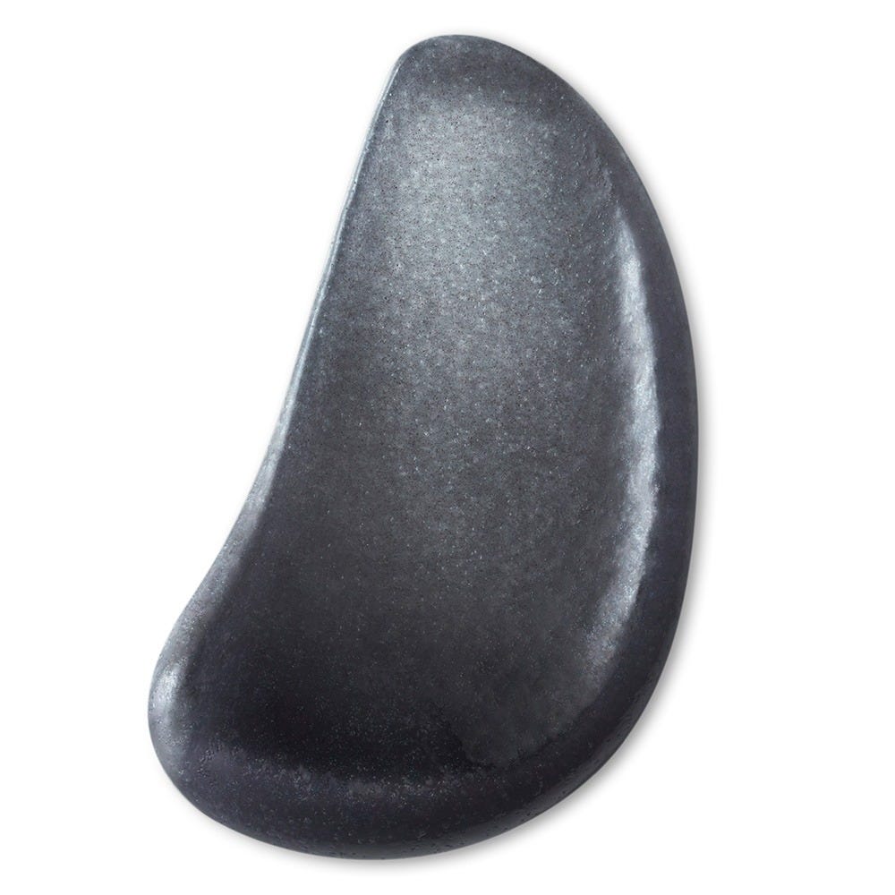 BIOTHERM Force Supreme Black Mask 50 ml
