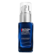 12137024-Menge-30 ml