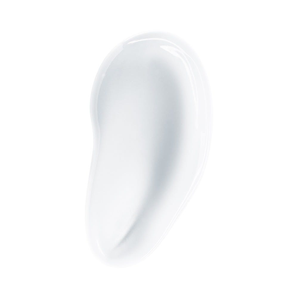 12137024-Menge-30 ml