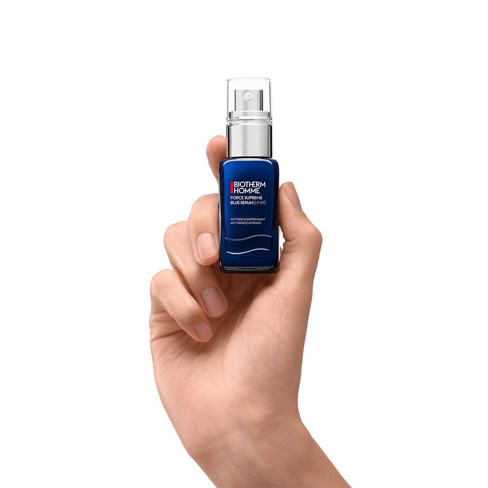 12137024-Menge-30 ml