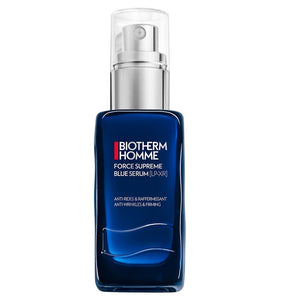60 ml