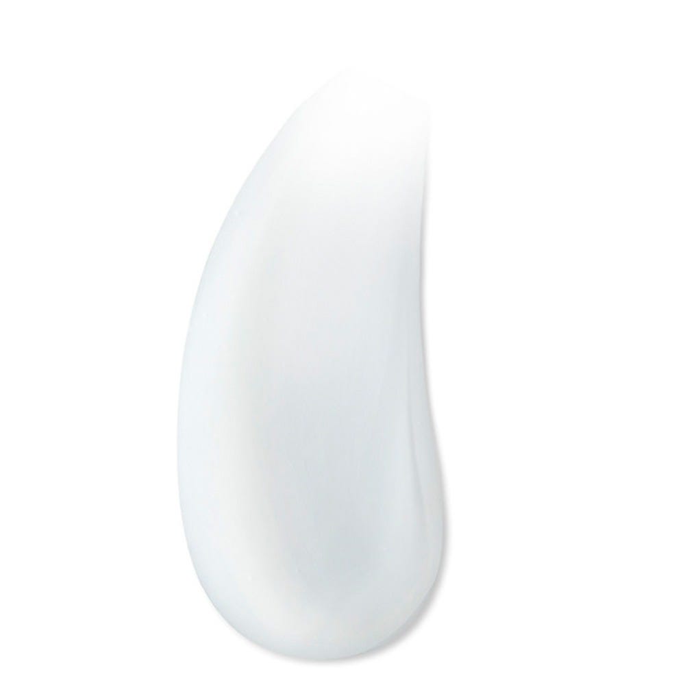BIOTHERM Force Supreme Gel 50 ml