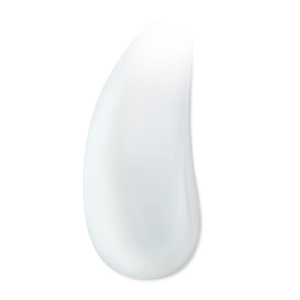 BIOTHERM Force Supreme Gel Jumbo Size 100 ml