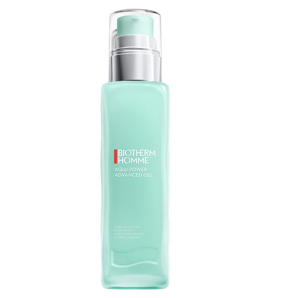 12137033-Menge-100 ml