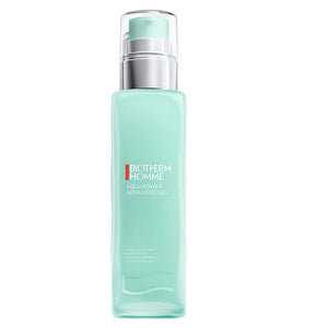 100 ml