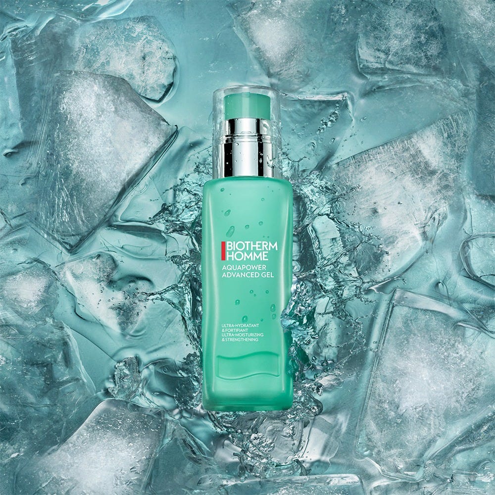 12137033-Menge-100 ml