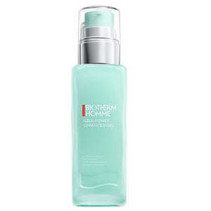 75 ml