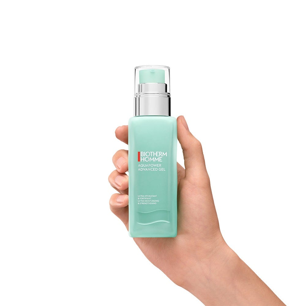 12137035-Menge-75 ml