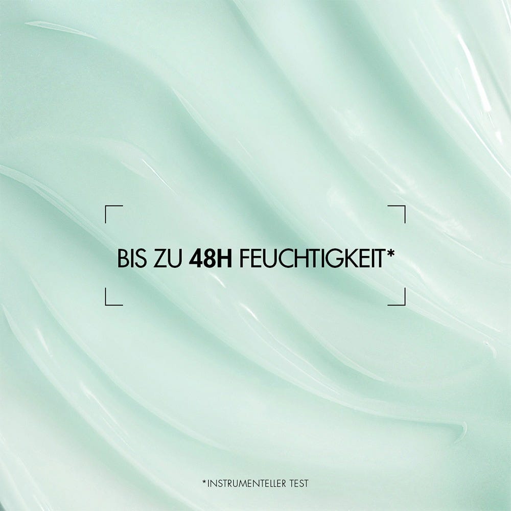 12137035-Menge-75 ml