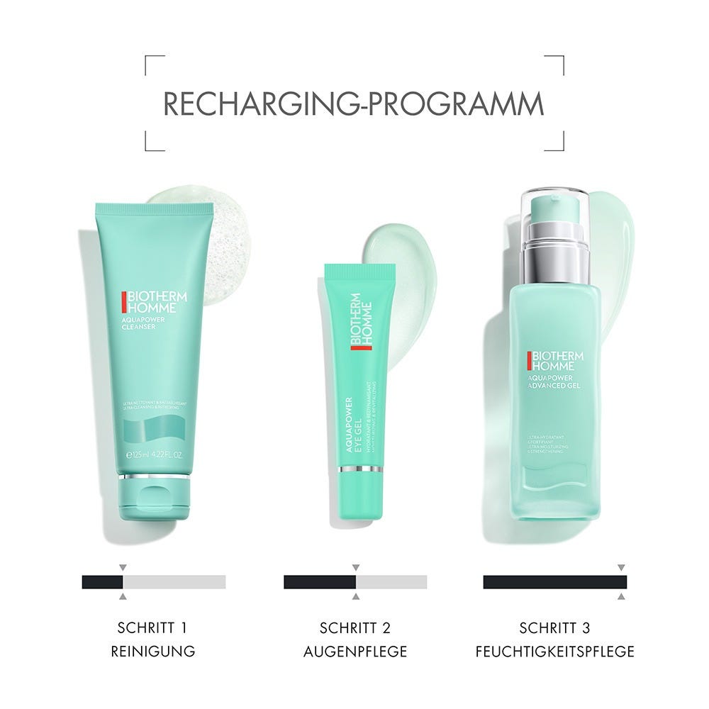 12137035-Menge-75 ml